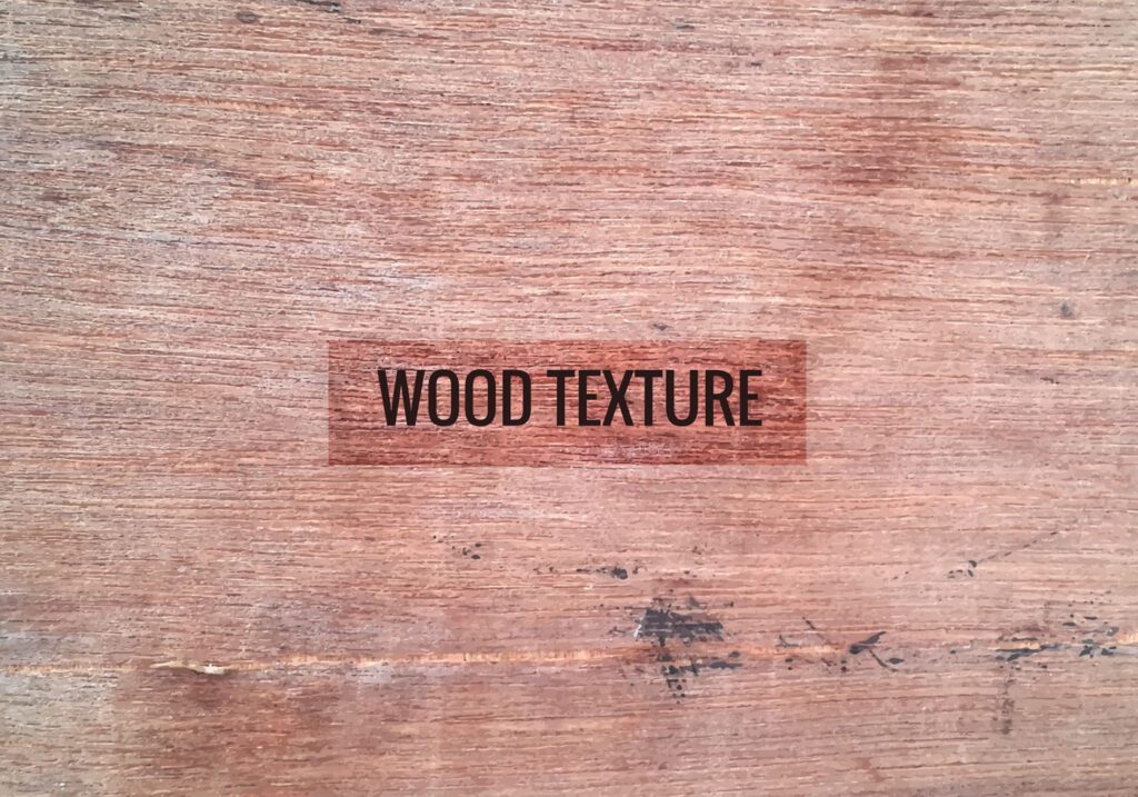 Free Vector Wood Texture Background Free Vector and Free SVG