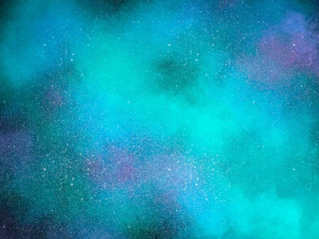 Galaxy Universe Background Free Vector