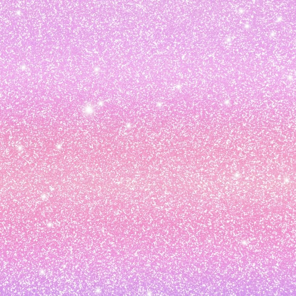 Glitter gradient background Stock Free