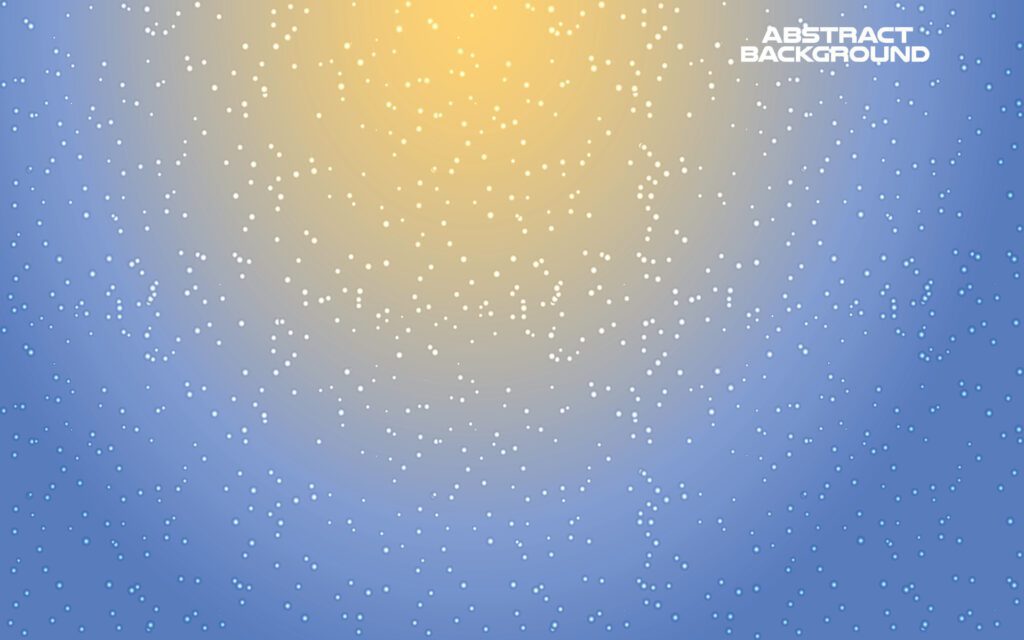 Gradient Abstract Background Design Free Vector