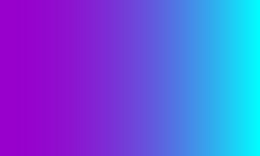 gradient background. purple and pastel blue blend. abstract, simple, cheerful, colors and clean style. suitable for copy space, wallpaper, texture, poster, banner, flyer or decor Free Vector and Free SVG