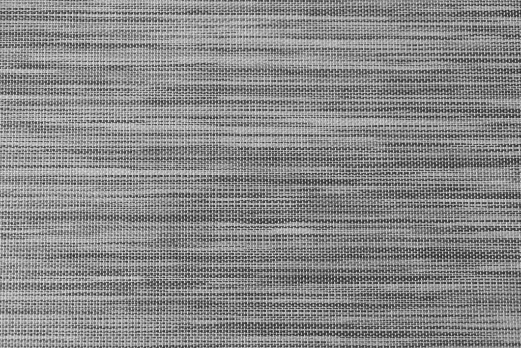 Gray Knitted Abstract Pattern Background Free Photo