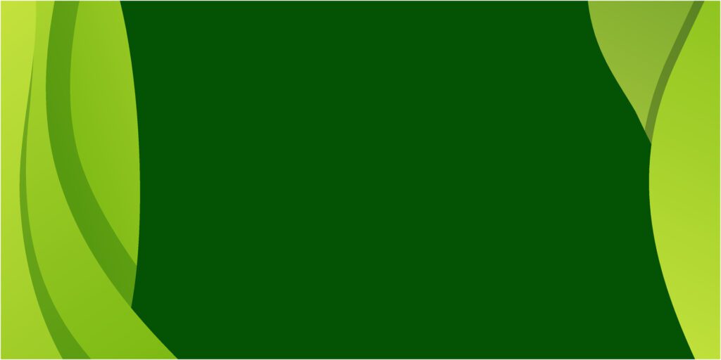 green abstract background gradient vector Free Vector and Free SVG