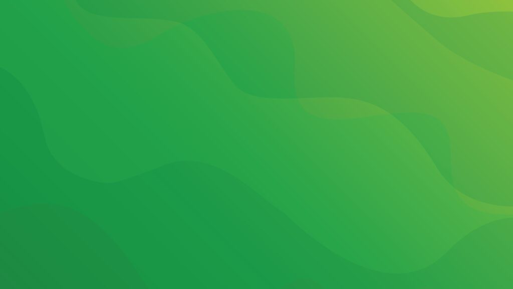 Green abstract background. Green background design. Abstract futuristic Background. Green modern background. Green abstract background for templates, cards, and websites. Free Vector and Free SVG