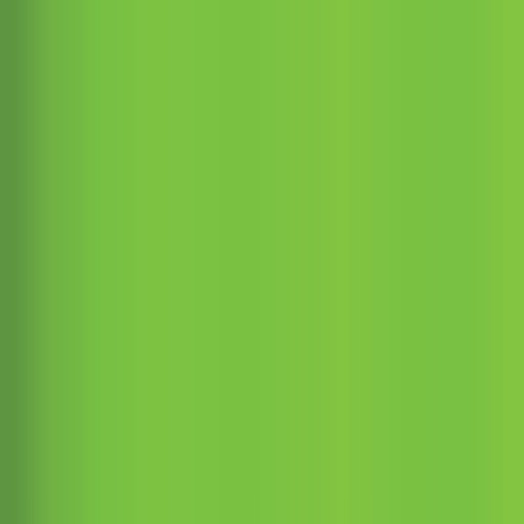 Green background vector Free Vector