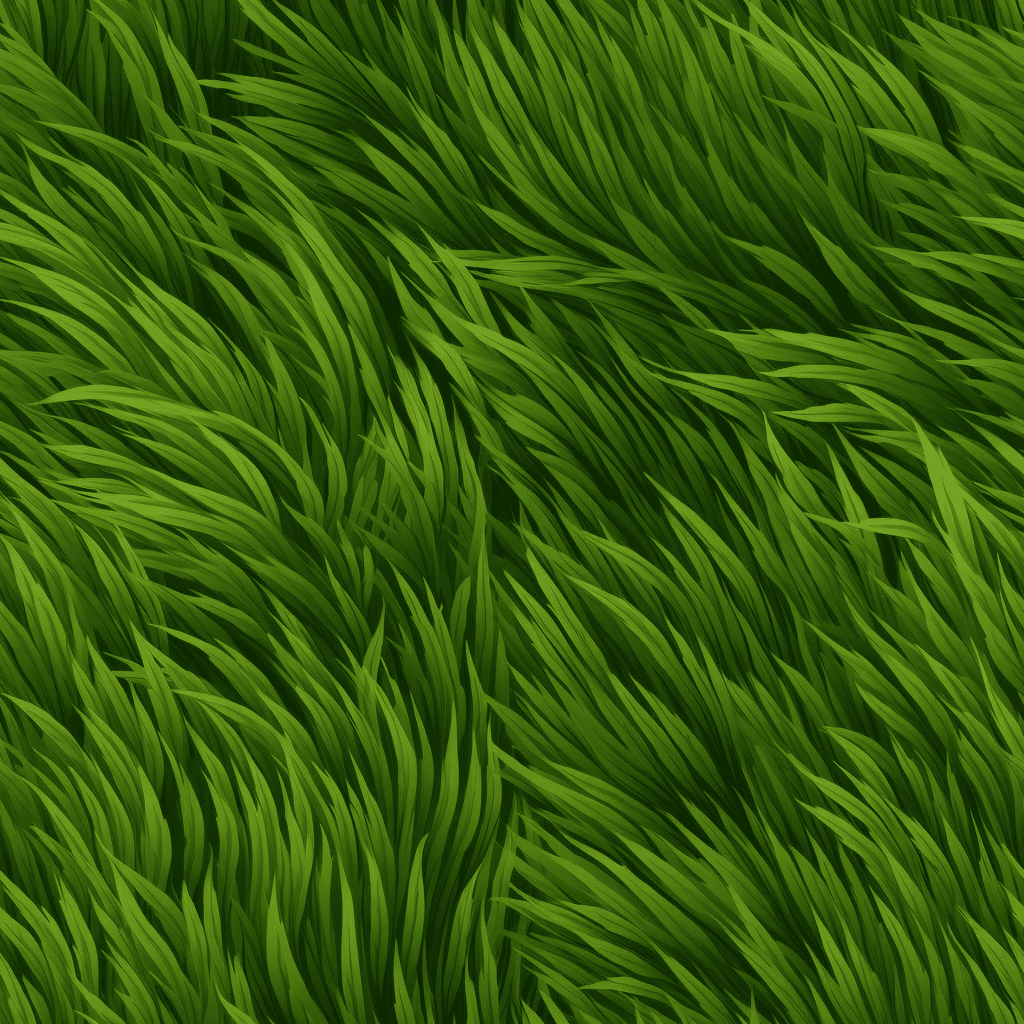 Green Grass Background Seamless Texture Stock Free