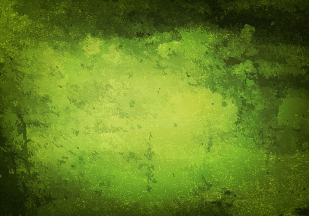 Green Grunge Free Vector Texture Free Vector and Free SVG