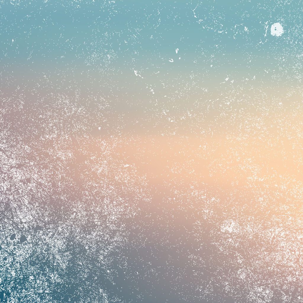 Grunge background Free Vector