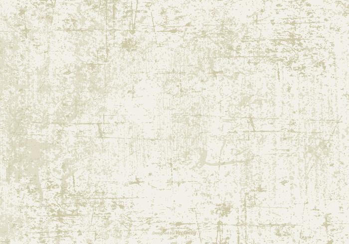 Grunge Style Background Free Vector and Free SVG