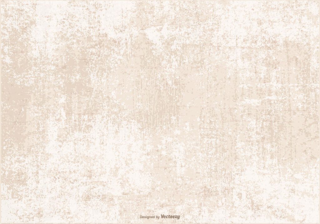 Grunge Texture Vector Background Free Vector and Free SVG