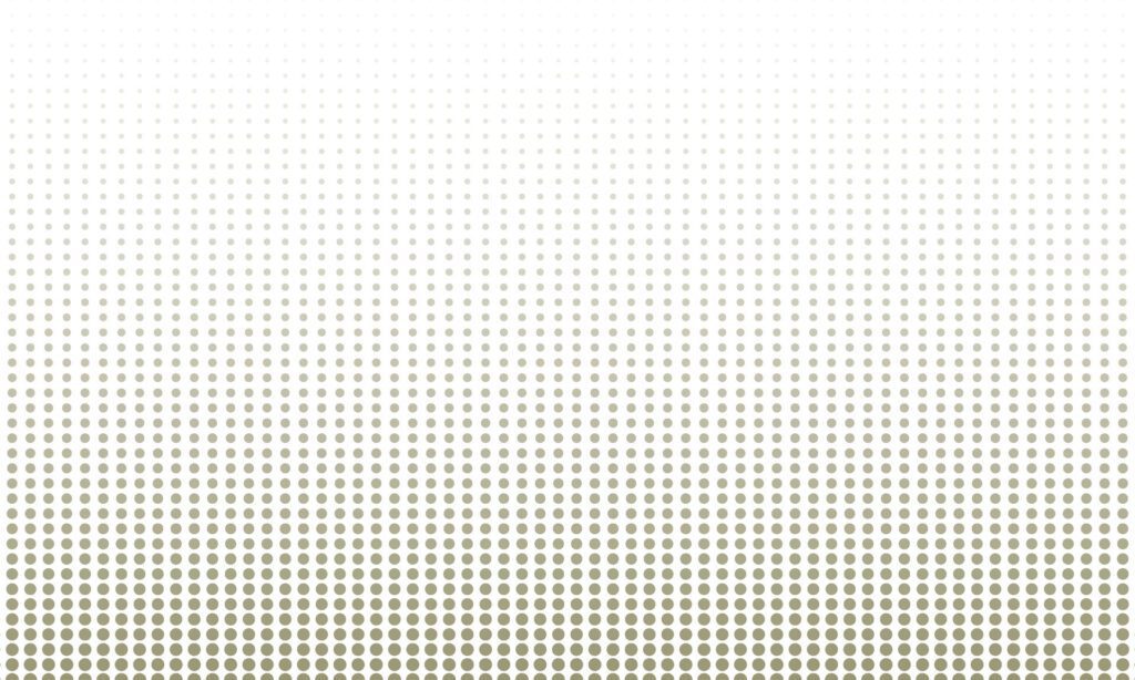 Halftone gradient background. Vector. Free Vector