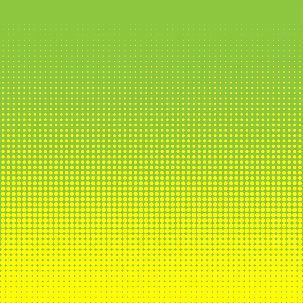 Halftone Pop Art Vector Illustration Background Free Vector