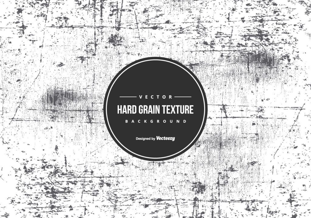 Hard Grain Texture Background Free Vector and Free SVG