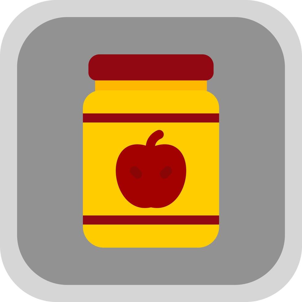 Jam Vector Icon Design Stock Free