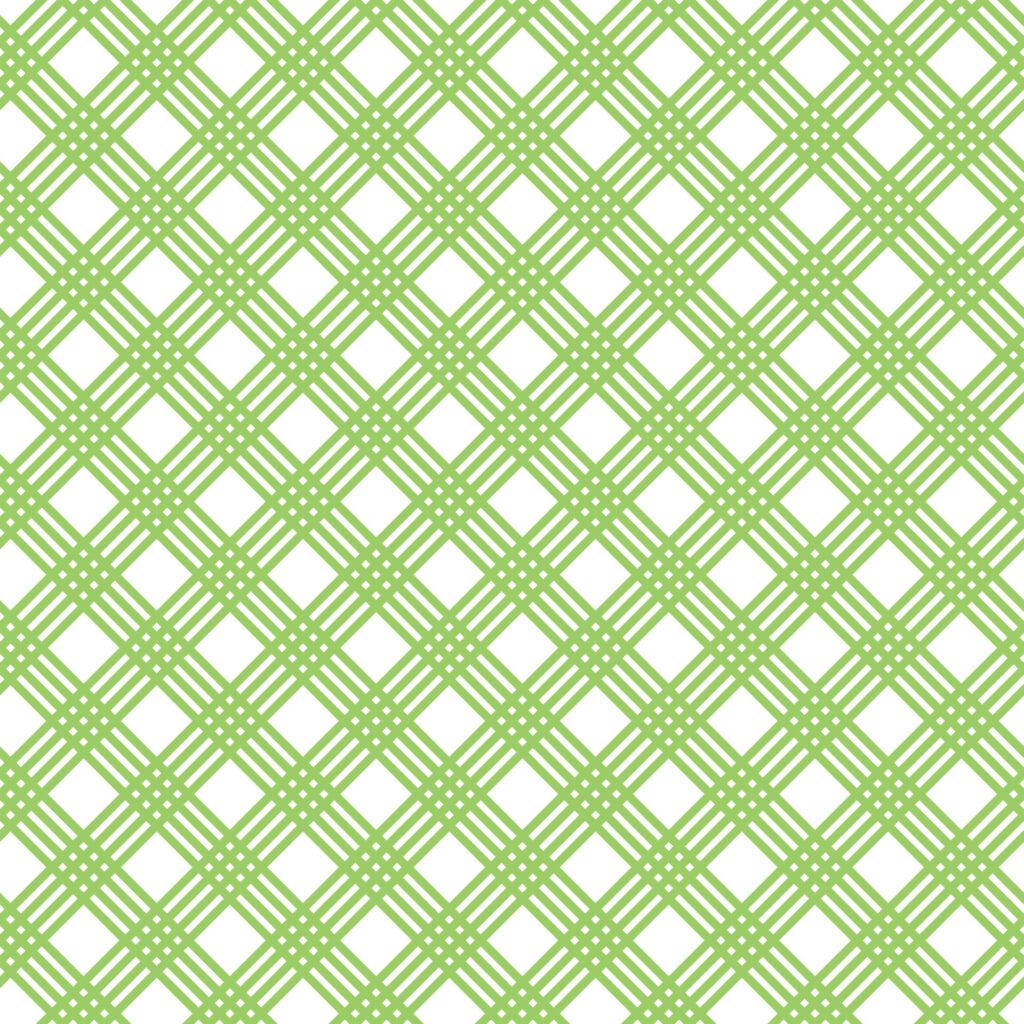 Light green lattice pattern background. lattice pattern background. lattice background. For backdrop, decoration, Gift wrapping Free Vector