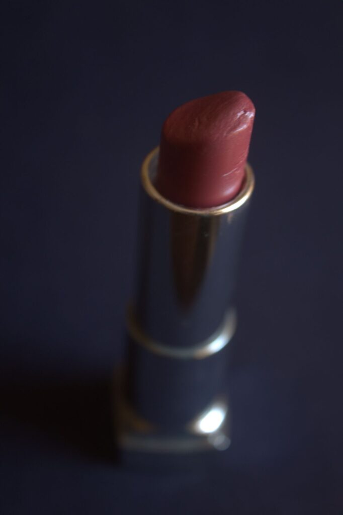 Lipstick Makeup Stock Free