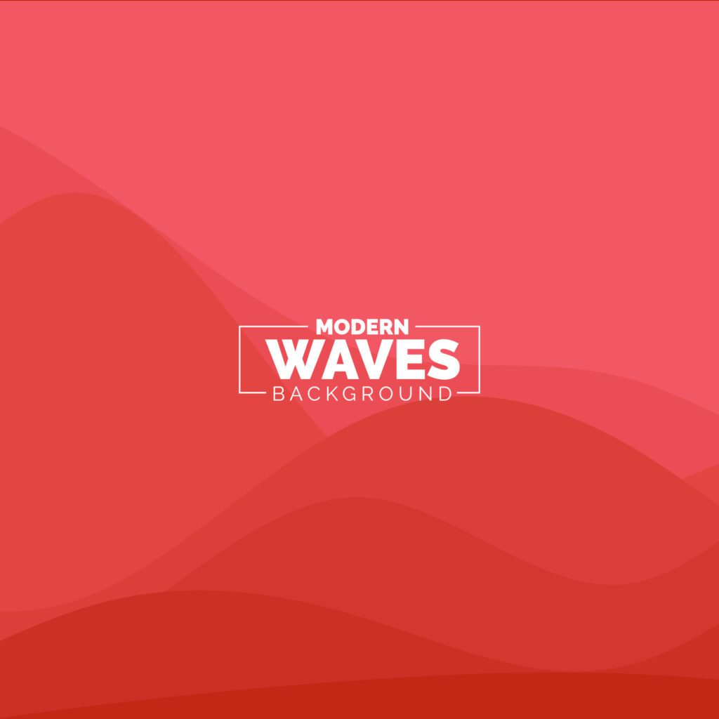 Liquid color background design. Dynamic shapes composition Free Vector