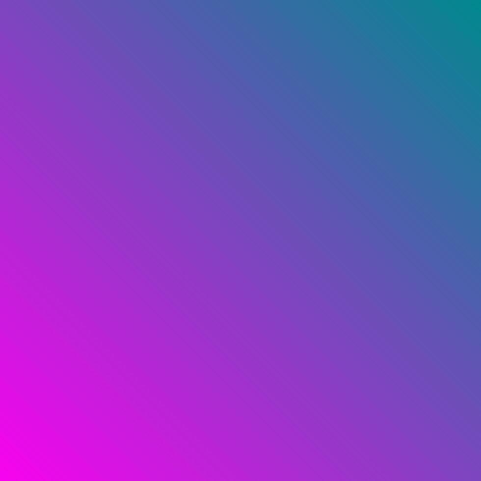 Magenta and darkcyan gradient background, You can use this background for presentations, banners, posters and invitations. Stock Free