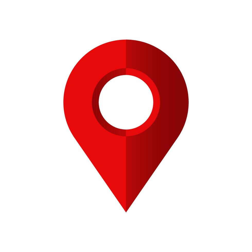 map marker,location pin,map pin icon Stock Free