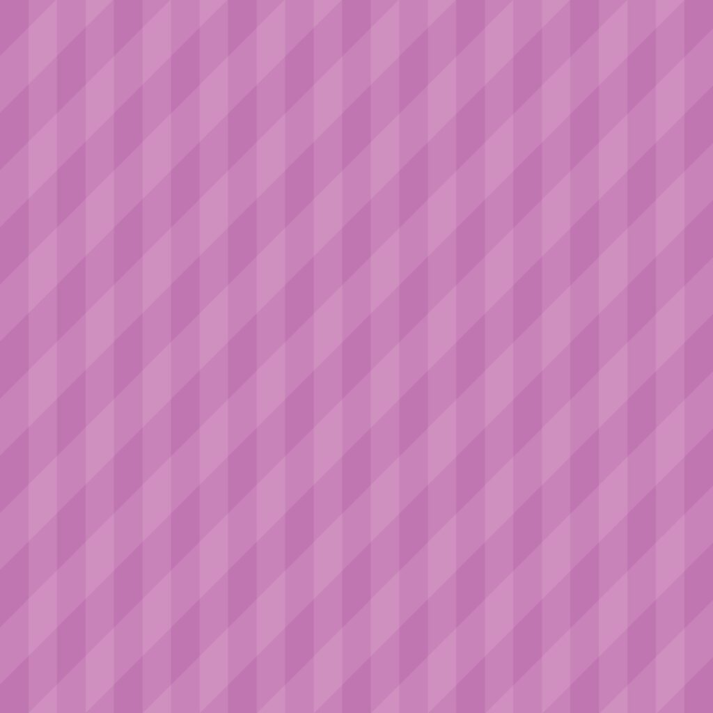 Maroon lines with pink lines pattern texture background Free Vector