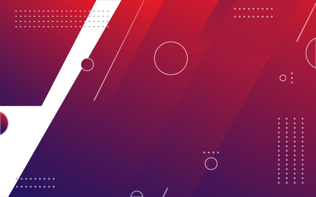 Minimal abstract background for illustration Free Vector