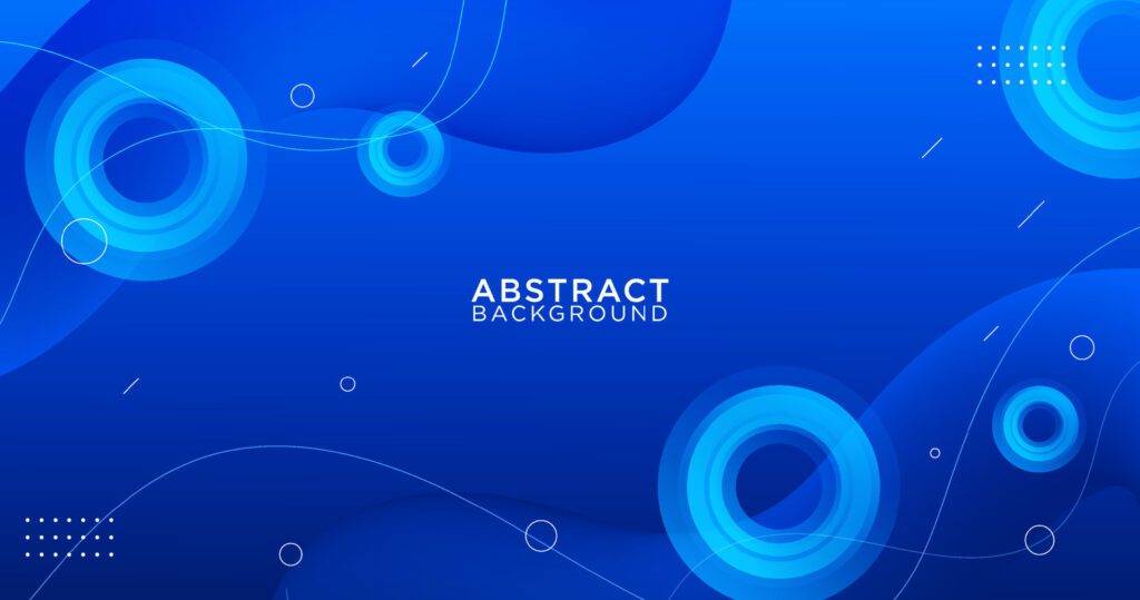 modern abstract background.fluid, colorful, eps 10 Free Vector