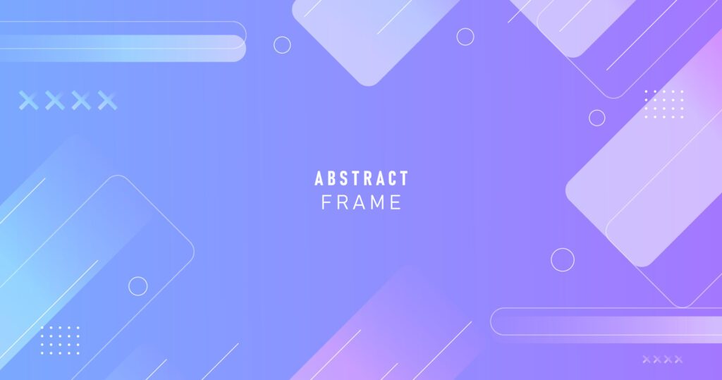 modern abstract background, lines, colorful, gradation, business, etc, eps 10 Free Vector