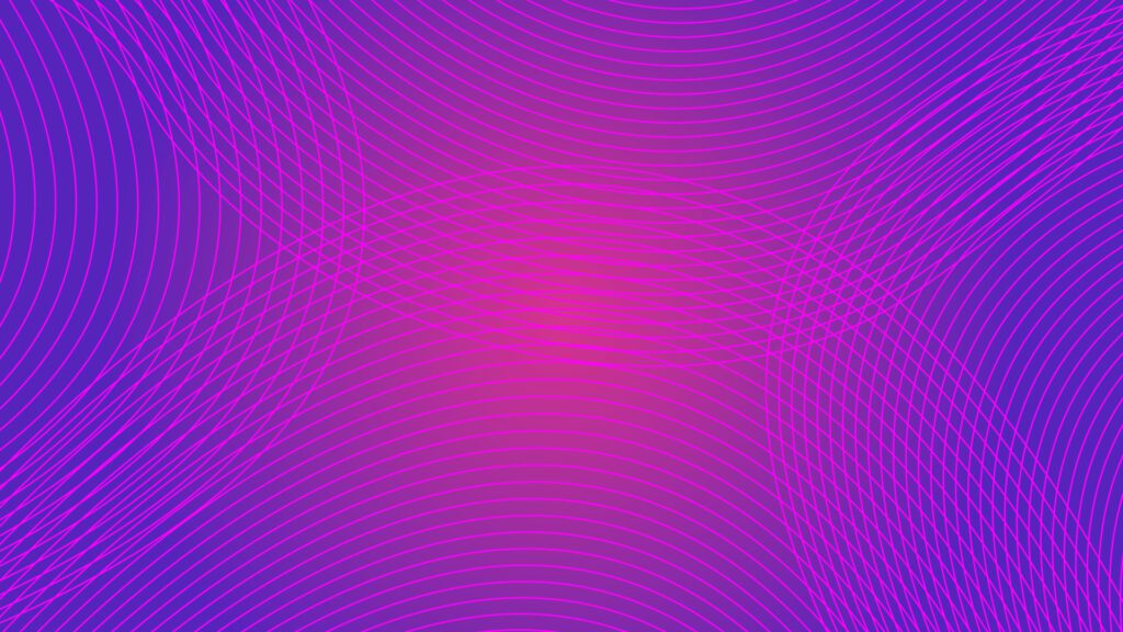 Modern abstract geometric lines colorful vector background Free Vector and Free SVG