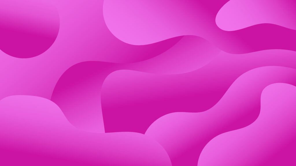 Modern abstract wave dynamic vector background Free Vector and Free SVG