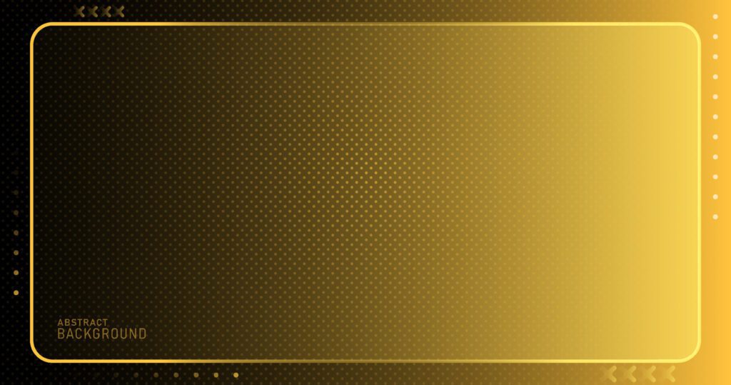 modern background, full of colors, gradations,elegant ,gold color, business,etc,eps 10 Free Vector