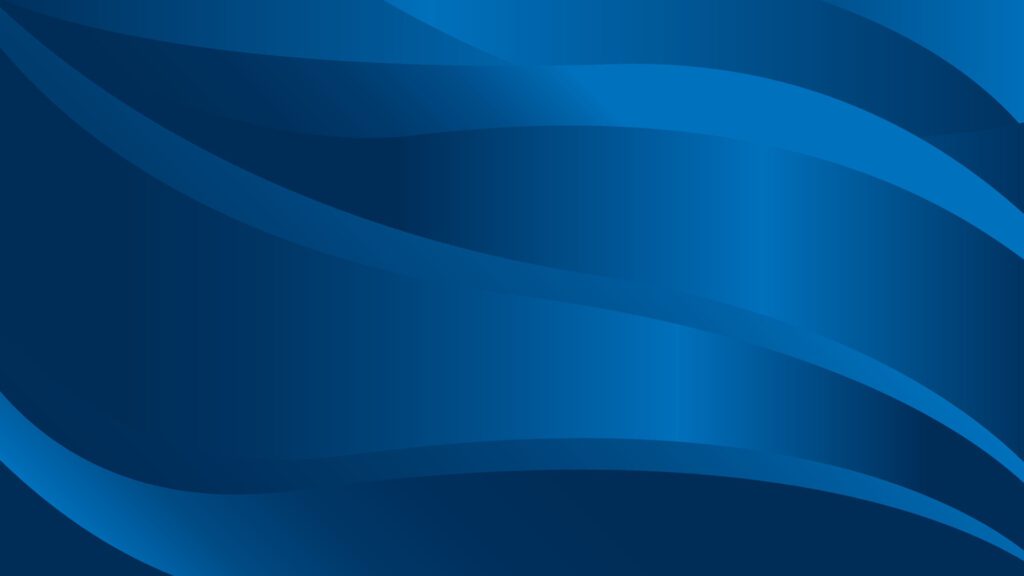 Modern dark blue fluid wave vector background Free Vector and Free SVG