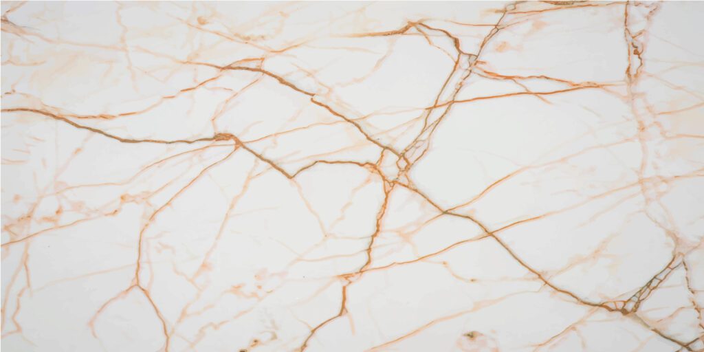 Natural Stone Texture Marble Background Free Vector