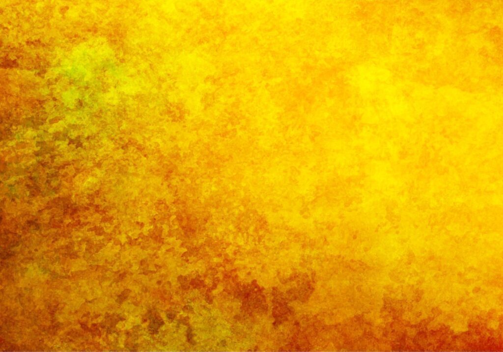 Orange Free Vector Grunge Texture Free Vector