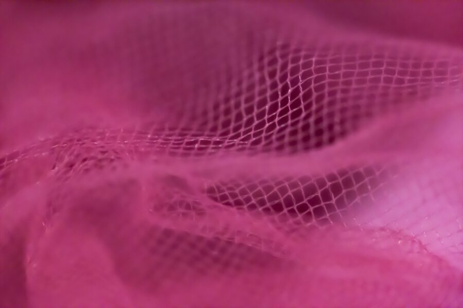 Abstract Pink Fabric Free Stock HD Photo