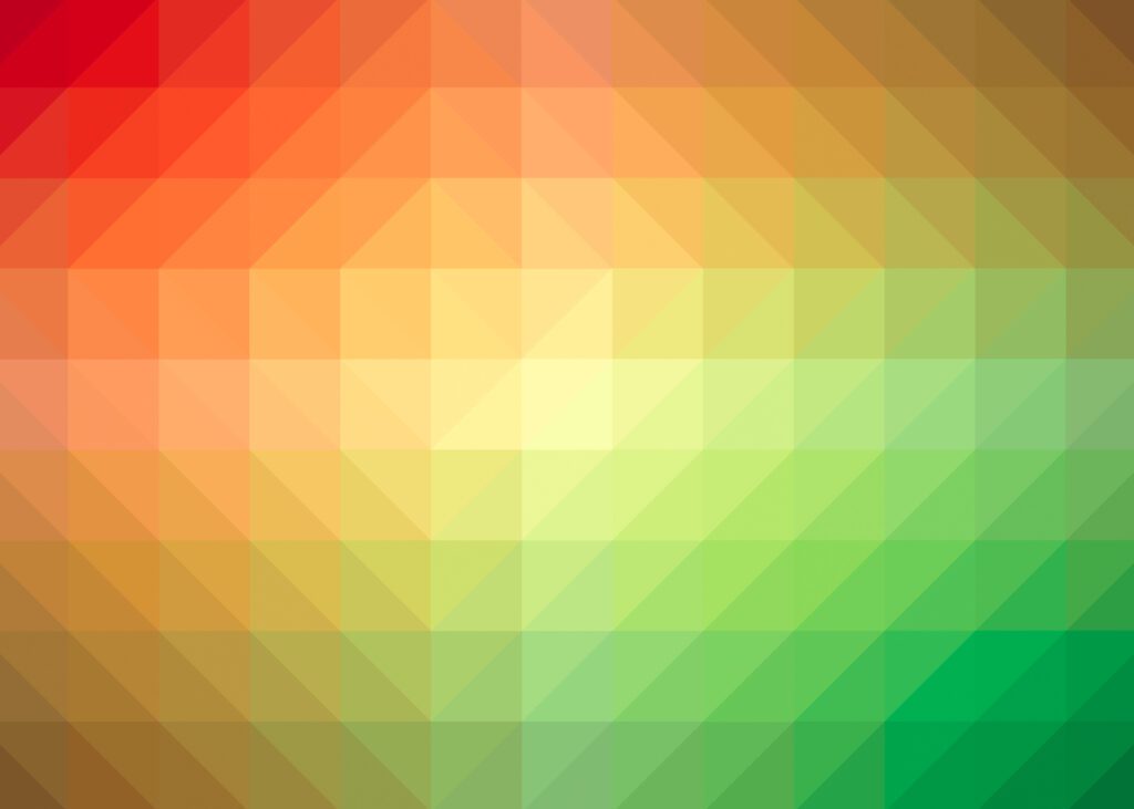 Geometric Background Free Stock HD Photo