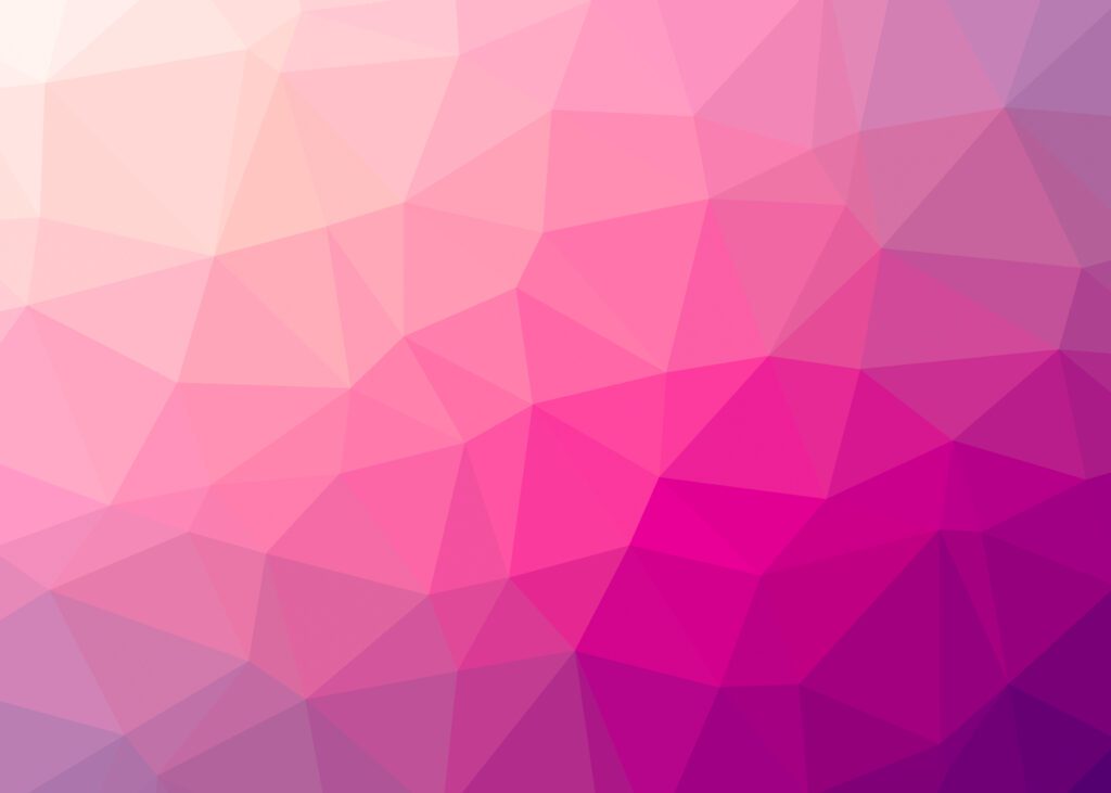 Geometric Wallpaper Free Stock HD Photo