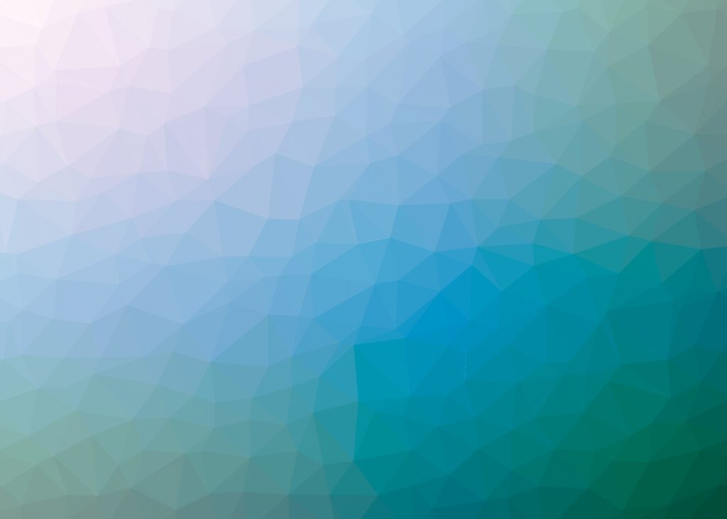 Abstract Geometric Background Free Stock HD Photo