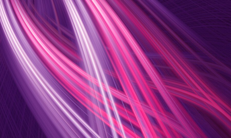 Abstract Swirl Background Free Stock HD Photo