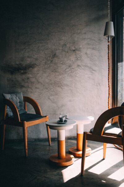 Room Coffee Table Free Stock HD Photo