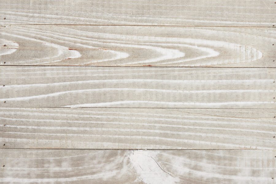 White Washed Wood Free Stock HD Photo