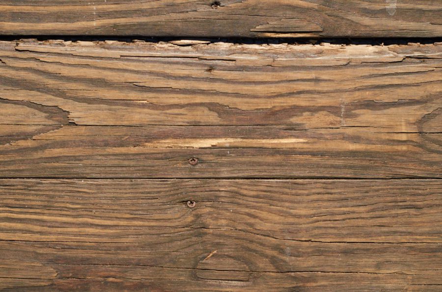 Rustic Wood Free Stock HD Photo