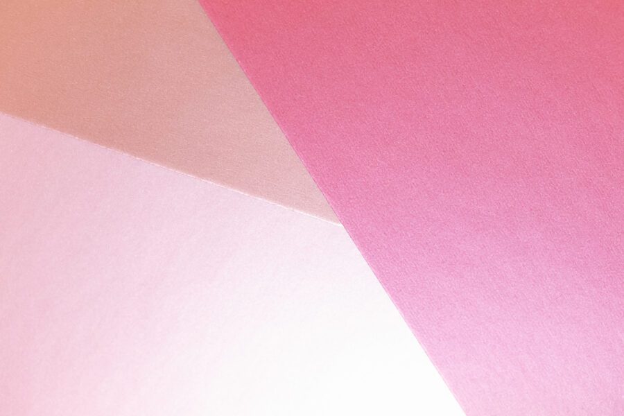 Colorful Paper Background Free Stock HD Photo