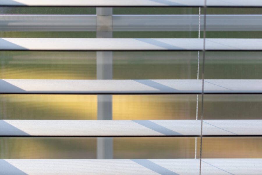 Window Blinds Home Free Stock HD Photo