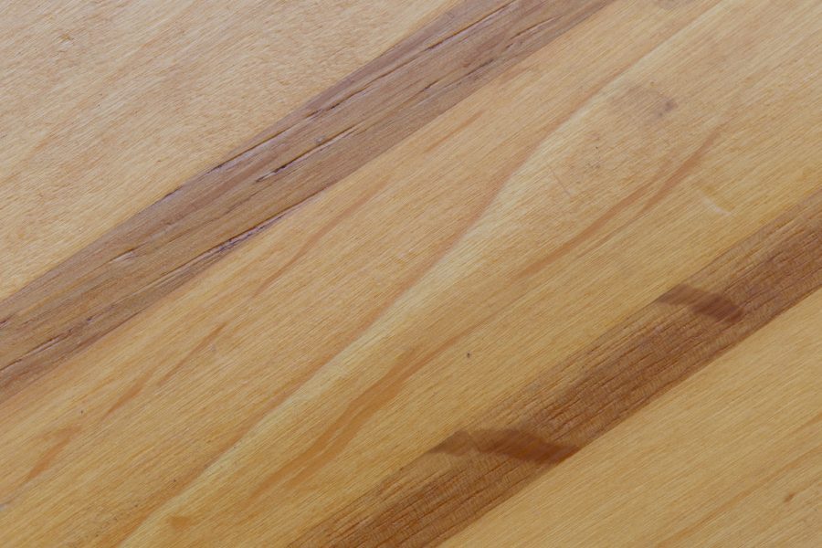 Woodgrain Background Free Stock HD Photo