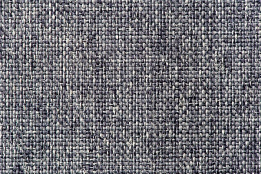 Fabric Texture Free Stock HD Photo