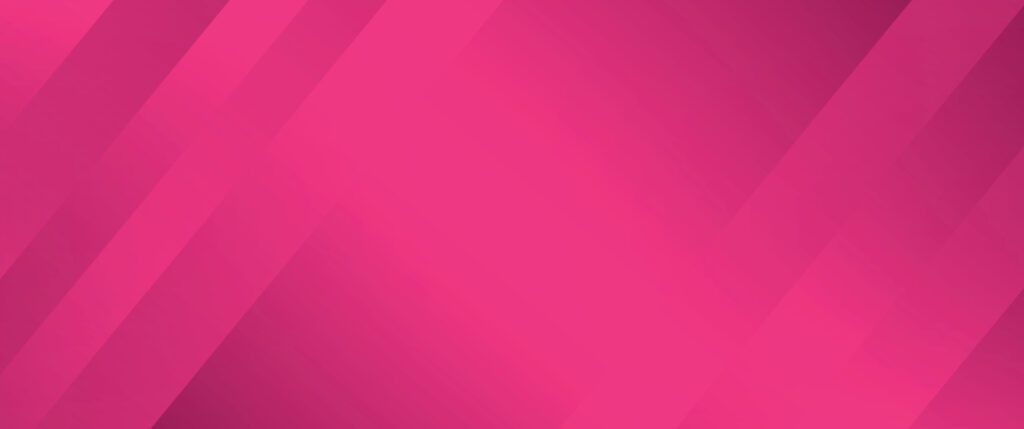 Pink Abstract Art Background. Vector Illustration. Free Vector