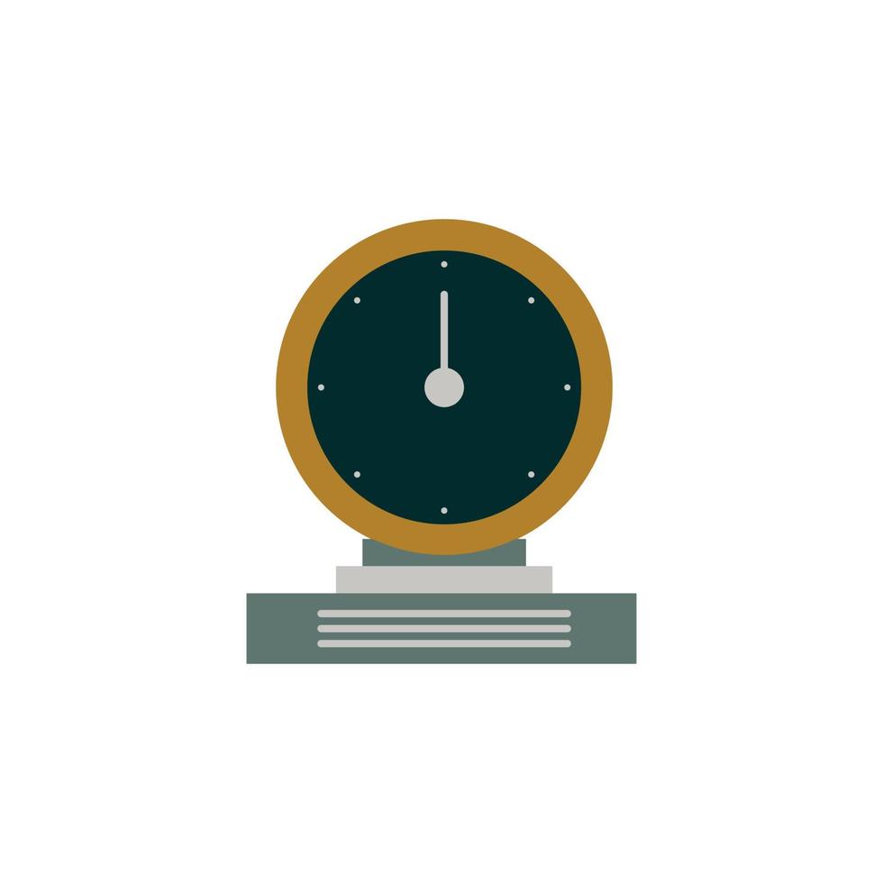 pipe meter icon perfect for your app, web or additional project Stock Free