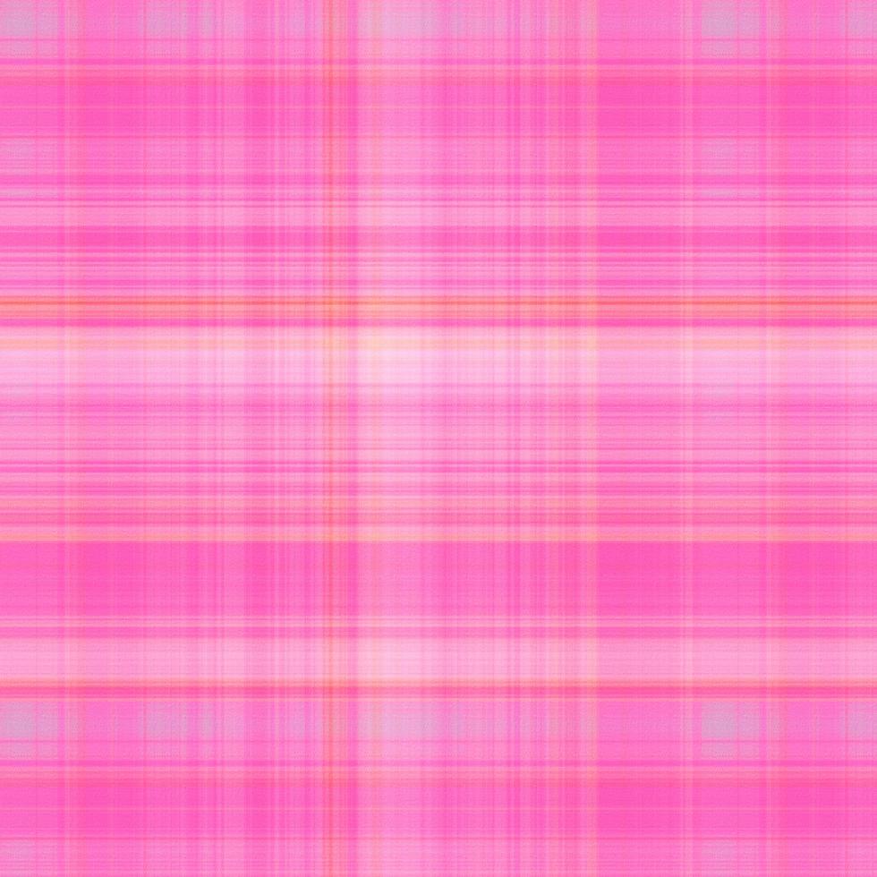 Plaid Fabric Classic rainbow tone Patterns Seamless Abstract Checkered Texture Background Stock Free