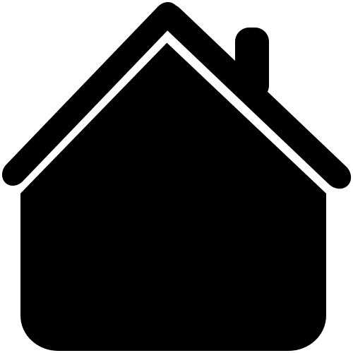 House icon Stock Free