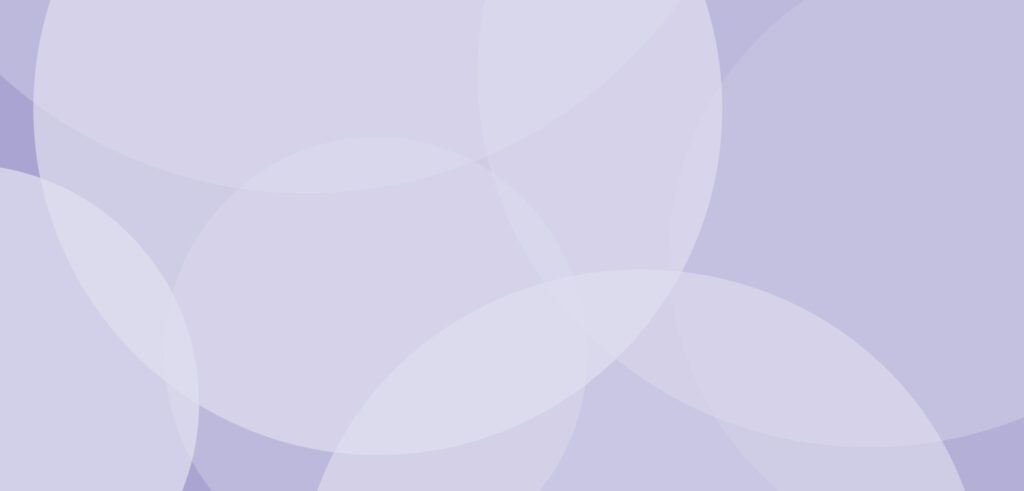 Purple Background free download Free Vector